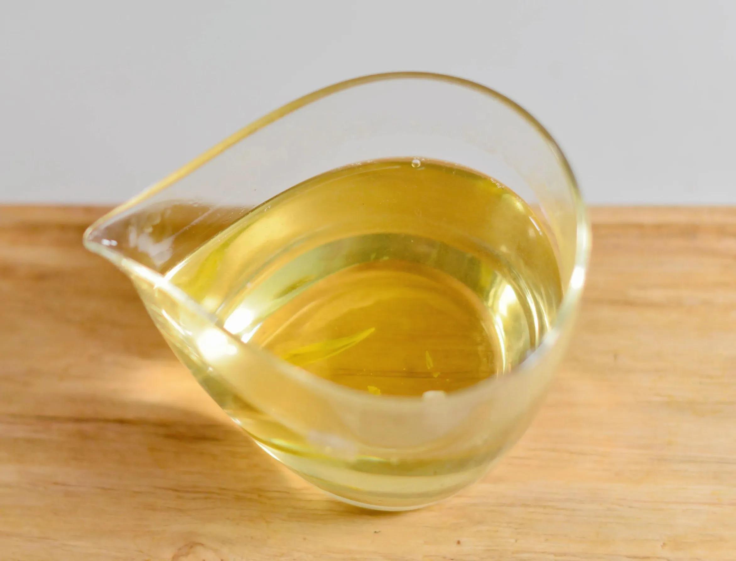 四川峨眉飘雪茉莉花茶第一名,峨眉山飘雪和碧潭飘雪的区别