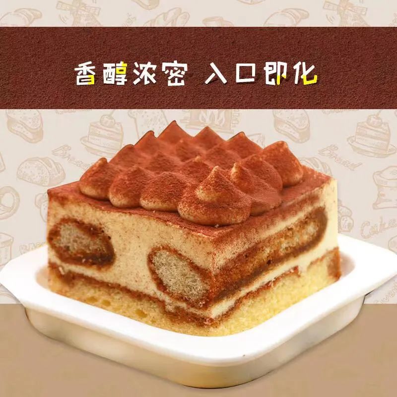 卡塔尔世界杯伙食,卡塔尔球场自助餐