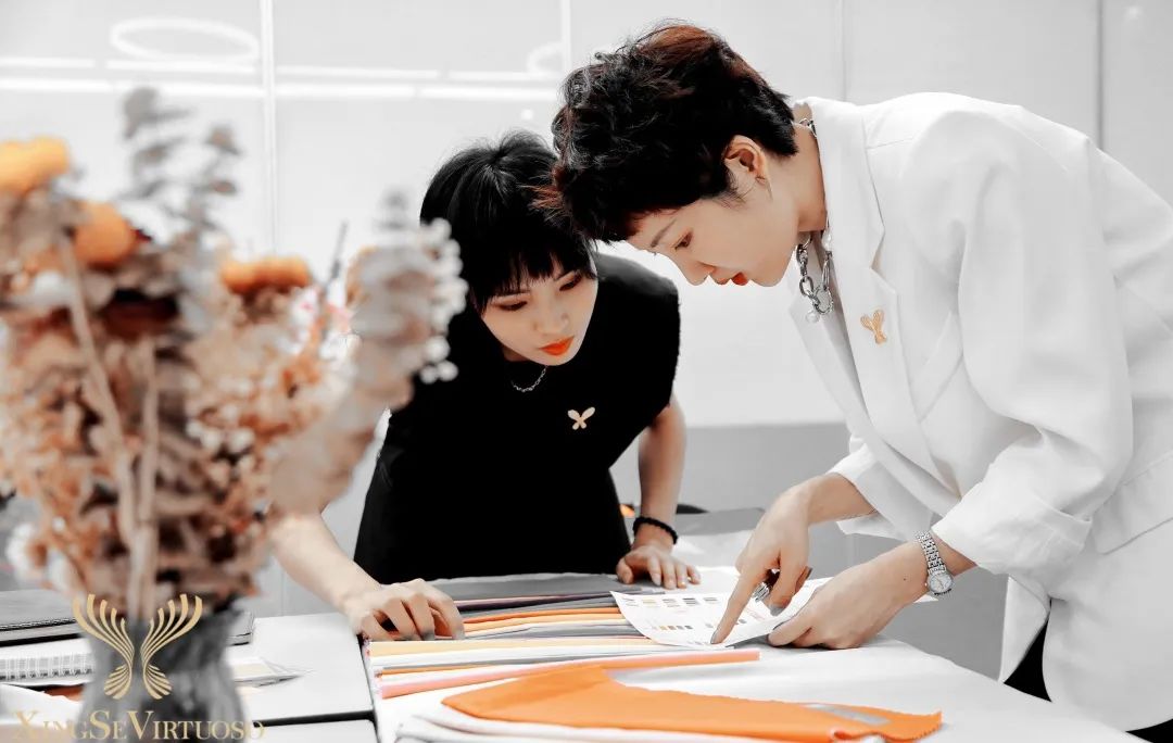 bel教程,半永久纹绣最新技术