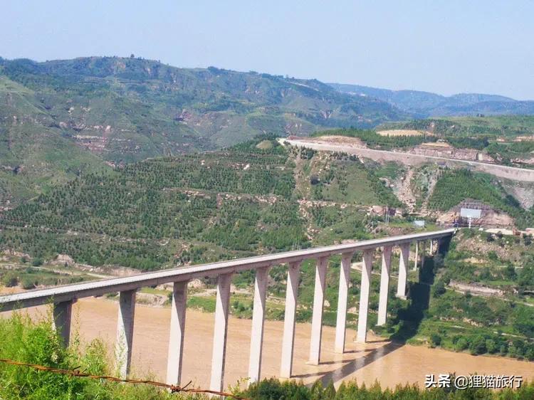 陕西省至今没通火车的县,陕西省不通铁路的县