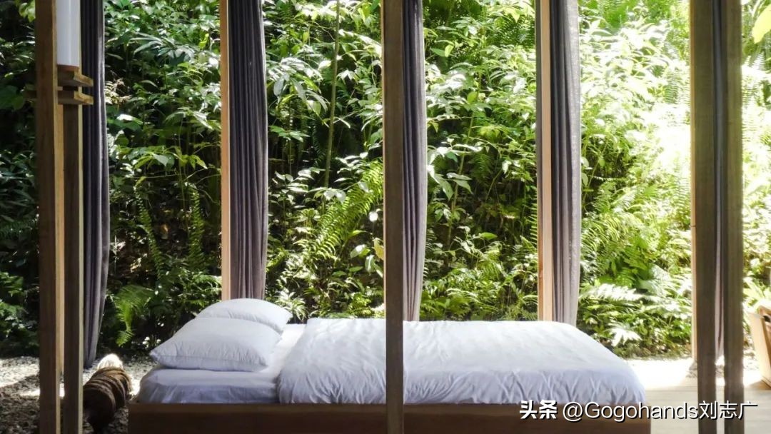 昆明专业民宿设计方案,低成本民宿建设