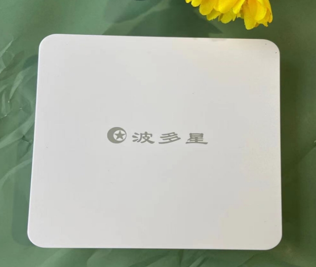 好用的电视盒子直播软件,目前最好用的网络电视盒子