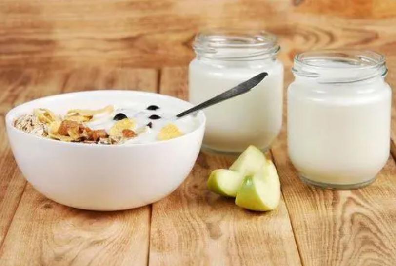 日常补钙六步骤让你不再为钙犯愁,补钙选药品钙还是保健品钙片