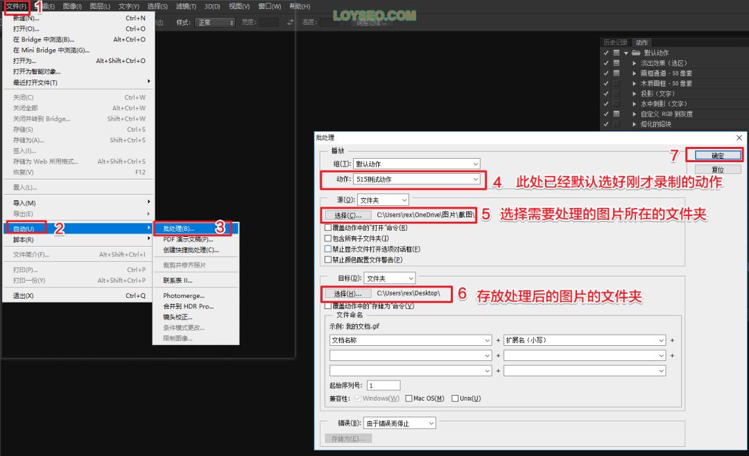 wordpress网站超大数据库优化,wordpress网站能做到多漂亮