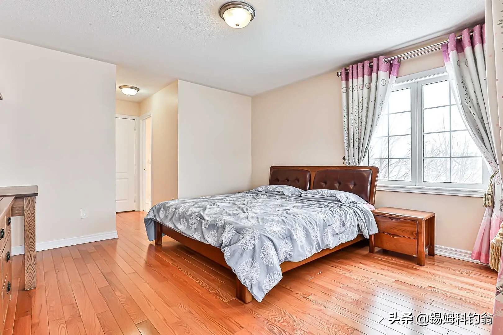 长期看多伦多2025房价,加拿大多伦多房价最近上涨了吗