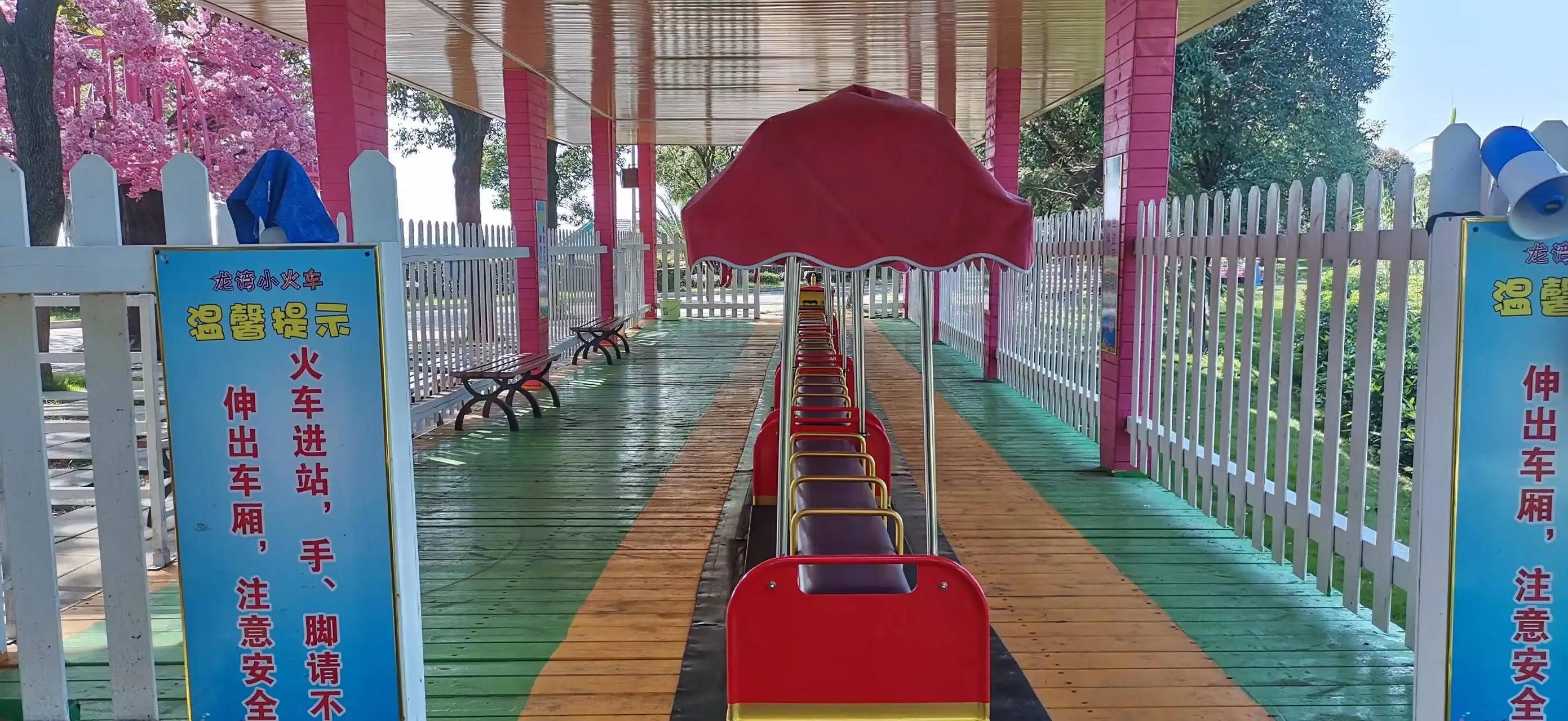 武汉梁子湖龙湾半岛度假沙滩,武汉度假村看海