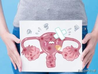 异位妊娠流血前会肚子疼吗,腹痛一个月多没来月经是异位妊娠