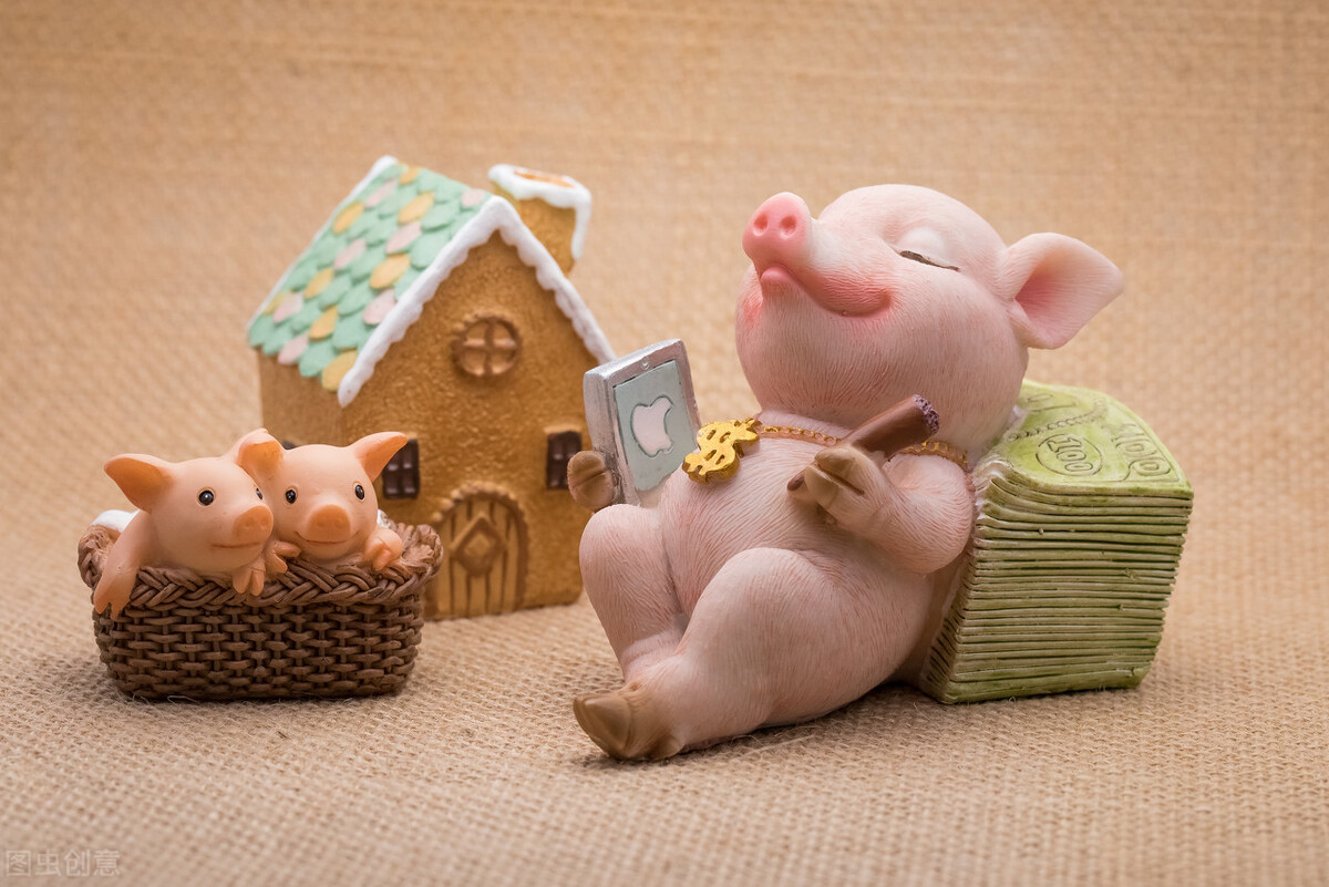 普通人如何白手起家,普通人如何白手起家赚到大钱