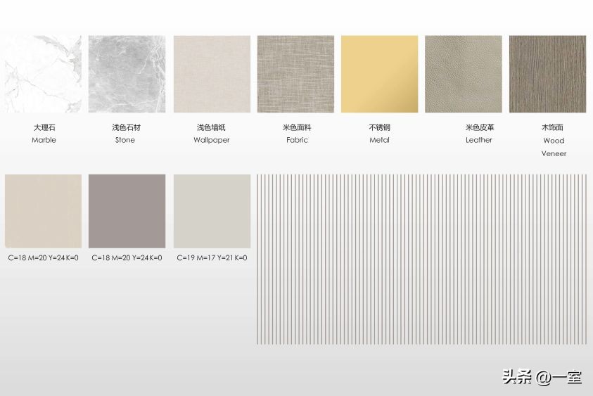 设计界最顶级的免费贴图素材库,3d材质贴图免费素材库