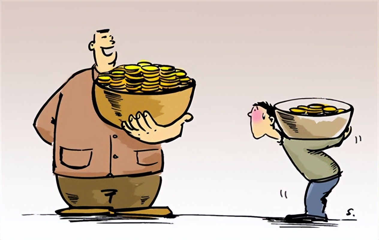 “不卖给中国人”，外国商店惊现离谱横幅，网友：白眼狼忘本！