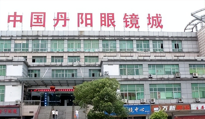 四县市跻身大城市,四个县城成为大城市