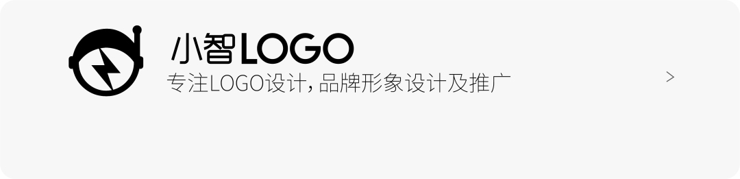 无衬线和衬线谁更香？悦诗风吟和巴宝莉给出了不同的答案