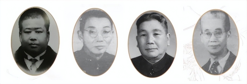 北京交通大学历史校训,北京交通大学学校校训