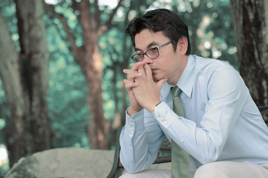 创业失败是继续创业还是上班,创业失败想回到原单位上班