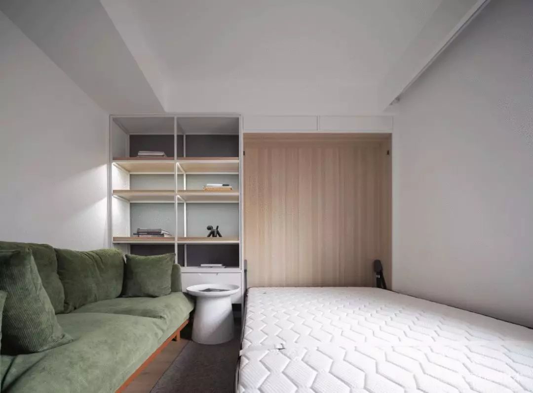 卧室哪些床不适合买,家里换新床这十种床千万别买