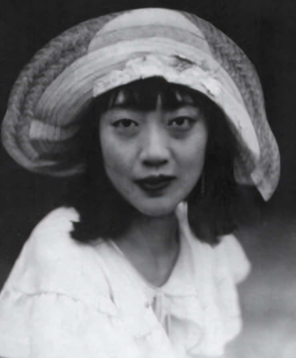 清朝皇后抽大烟,清朝皇后抽烟