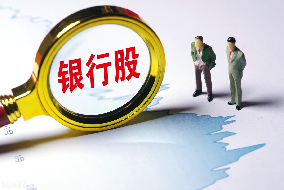 谁能告诉我股市如何百战百胜,股市博弈中如何取胜