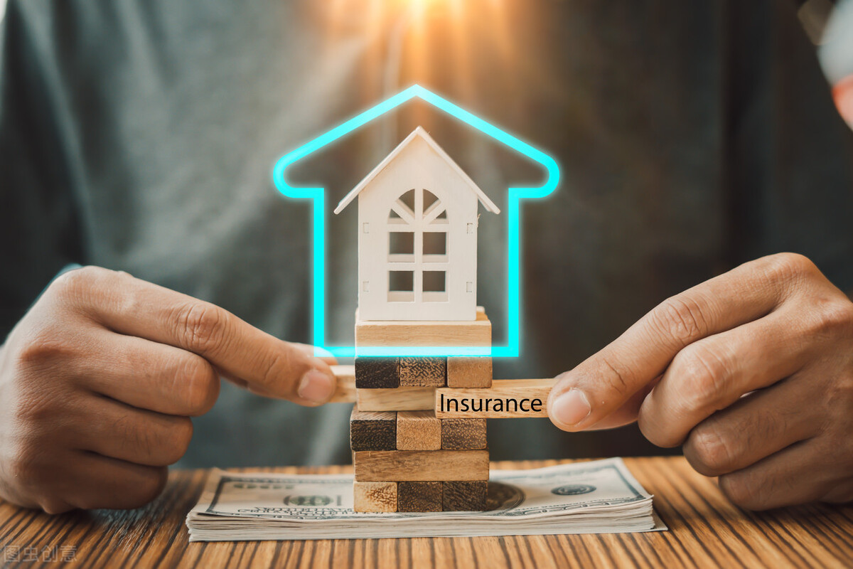 保安培训工作总结范文,最简单保安队长工作总结范文