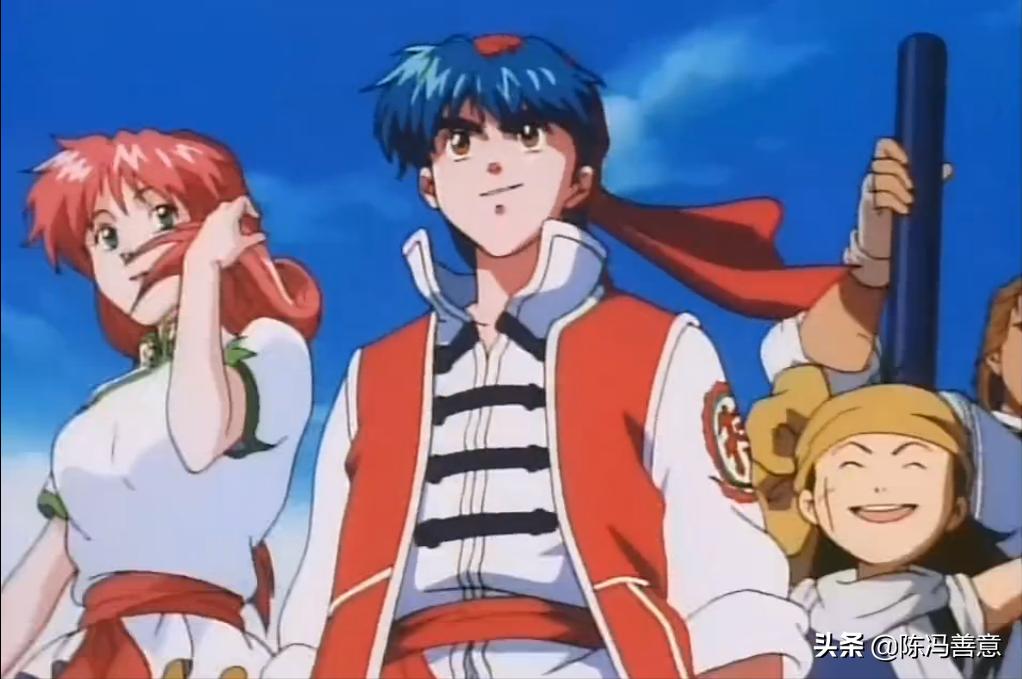 7080后的童年回忆动画,怀旧视频动画童年的回忆