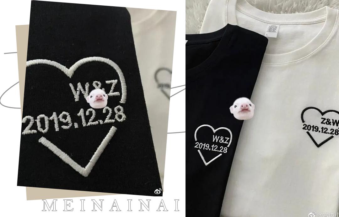 七夕宠男友,直男七夕送什么礼物