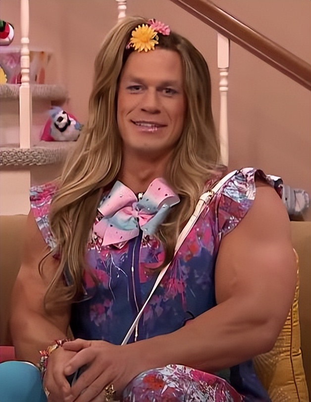 速度与激情10林诣彬,速度与激情有10部吗