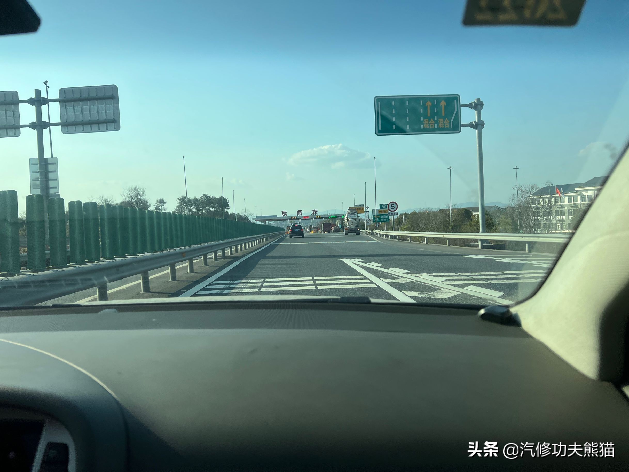 修车烧机油到底要不要拆发动机,修车把车修坏属于民事侵权吗