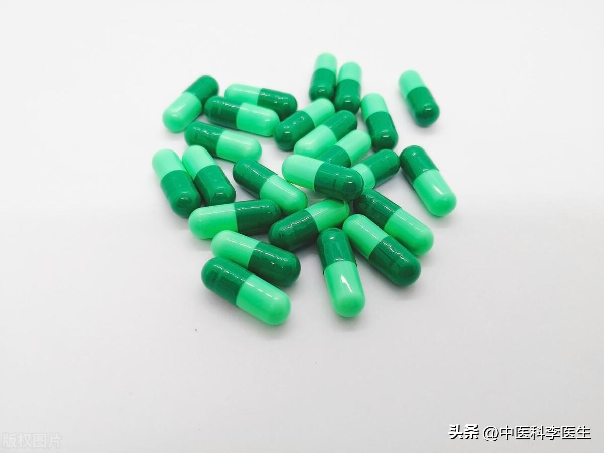 新冠二阳如何避免再感染,新冠二次阳了怎么吃药