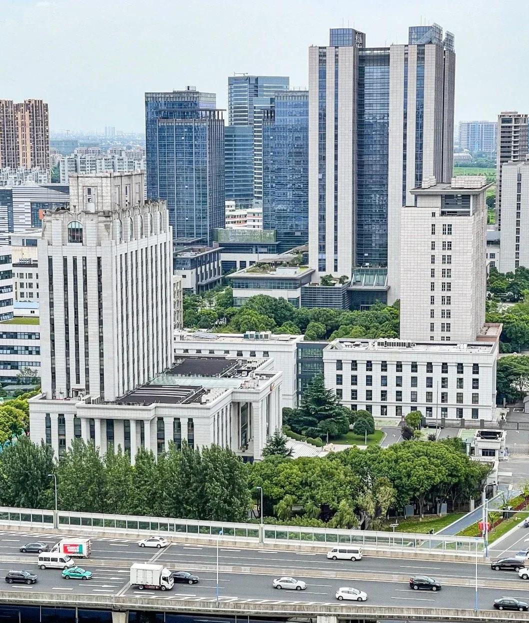 常州一座充满烟火气的城市,常州宝藏打卡地