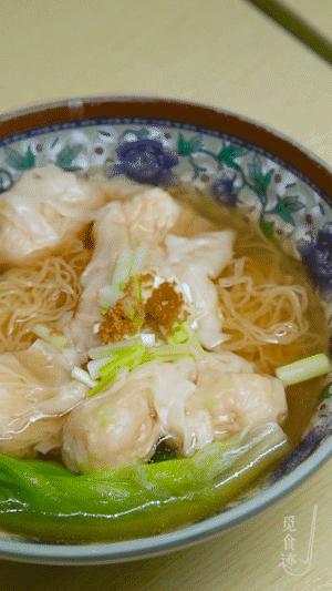 深圳市蛇口渔二村,蛇口渔二村现状