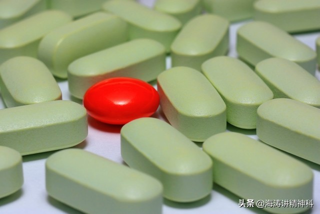 服用精神类药物可以喝碳酸饮料吗,吃了精神类药物喝咖啡