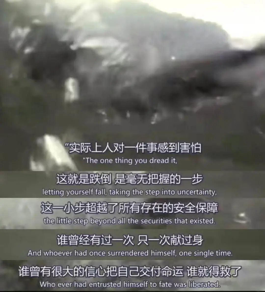 从6岁到20岁环游世界,6万元100天环游世界