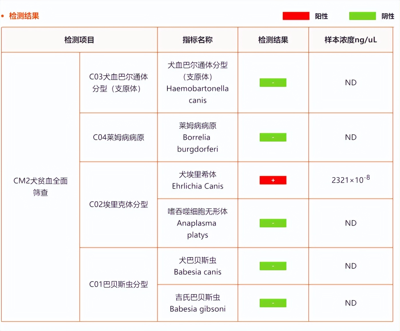 狗狗驱虫后呕吐是正常现象,狗狗昨天一直呕吐今天状态好点了