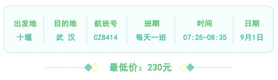 <html>
<head><title>502BadGateway</title></head>
<body>
<center><h1>502BadGateway</h1></center>
<hr><center>nginx</center>
</body>
</html>
<!--apaddingtodisableMSIEandChromefriendlyerrorpage-->
<!--apaddingtodisableMSIEandChromefriendlyerrorpage-->
<!--apaddingtodisableMSIEandChromefriendlyerrorpage-->
<!--apaddingtodisableMSIEandChromefriendlyerrorpage-->
<!--apaddingtodisableMSIEandChromefriendlyerrorpage-->
<!--apaddingtodisableMSIEandChromefriendlyerrorpage-->
