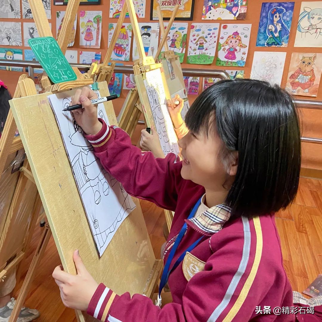 东莞四海学校招生简章,东莞石排四海学校怎么报名