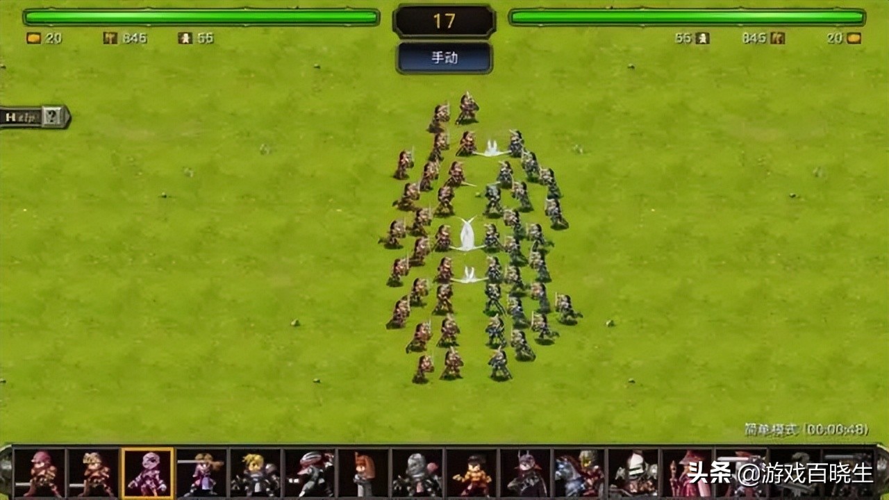 现在有什么特别好的塔防游戏,有哪些比较不错的塔防类游戏