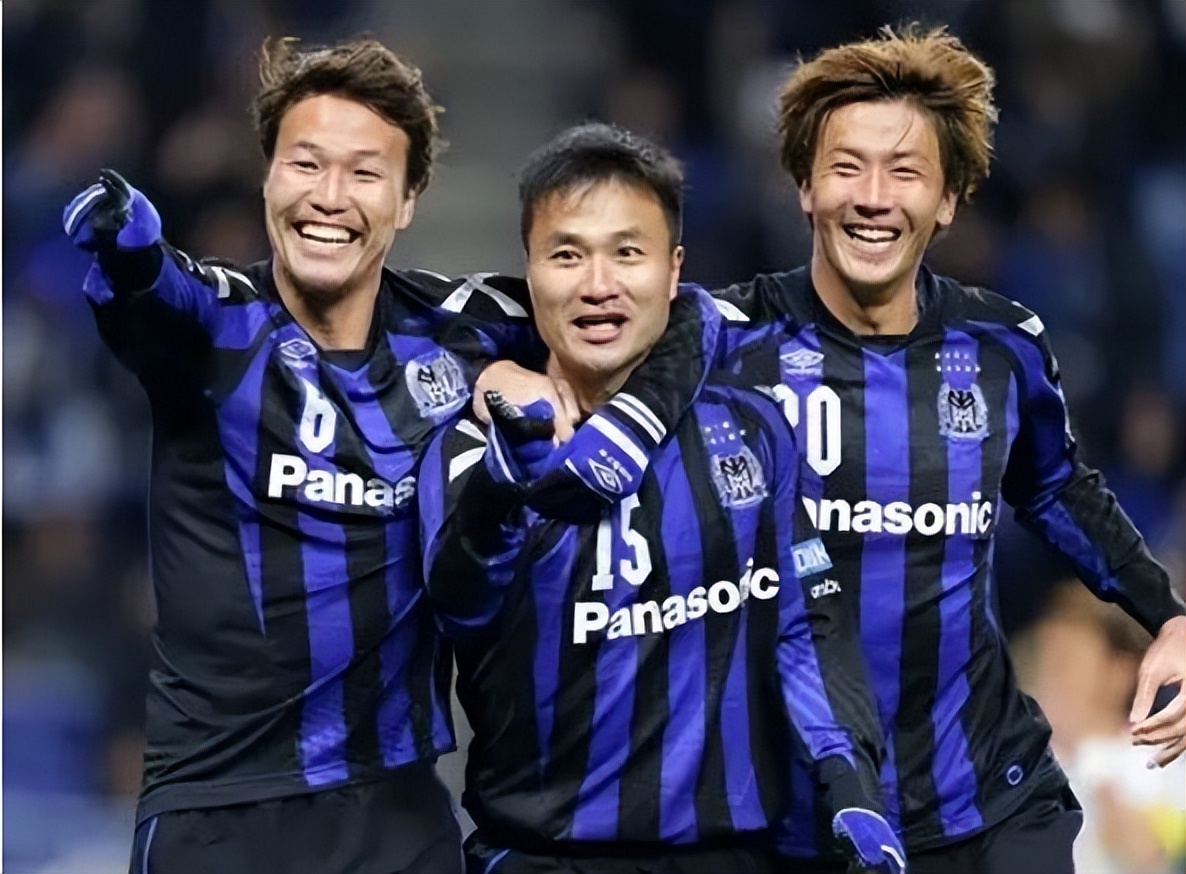 名古屋鲸八最新比赛,名古屋鲸八vs金泽塞维比分预测