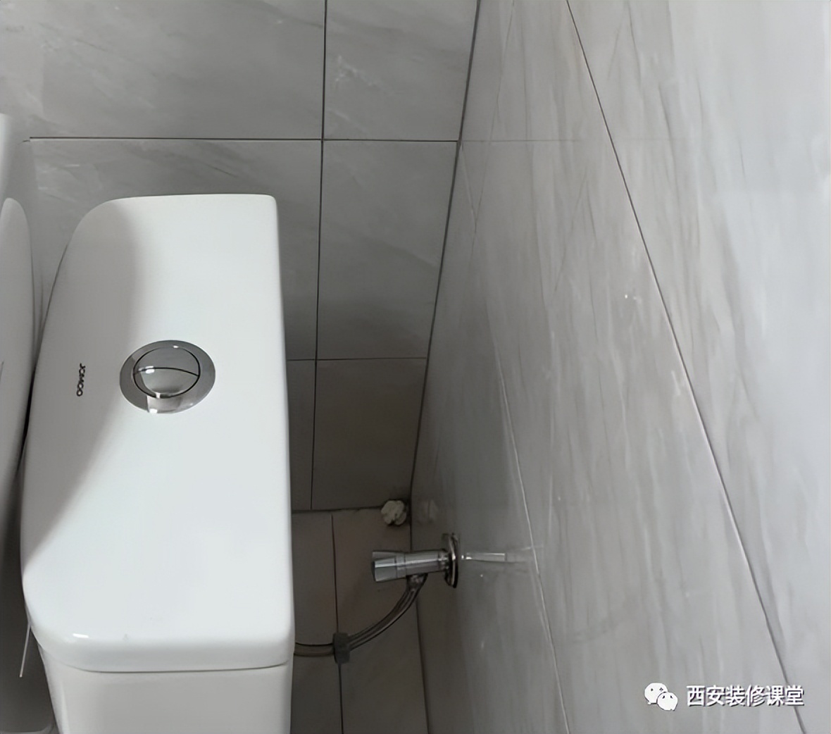 小尺寸卫生间装修效果图,卫生间干湿分离装修效果图尺寸