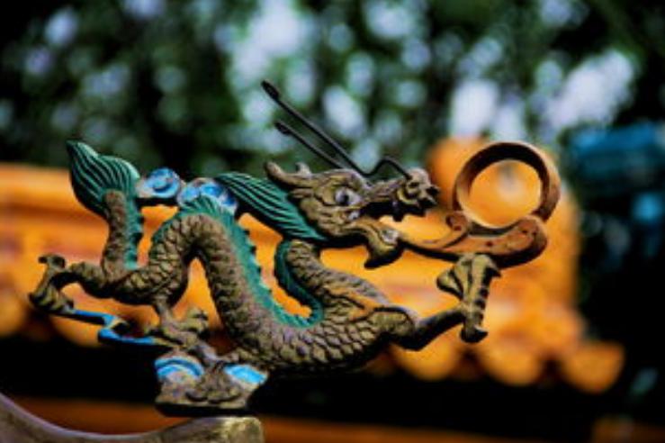 “金龙附体”？明年的新出生人口，能再次登上2000万大关吗？