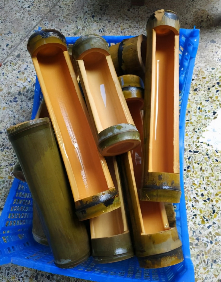 垃圾别丢，顺手改造个“花盆”，一年能省不少钱