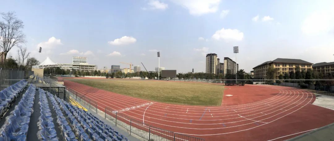 爱成都迎大运传递大运精神,爱成都迎大运健美操