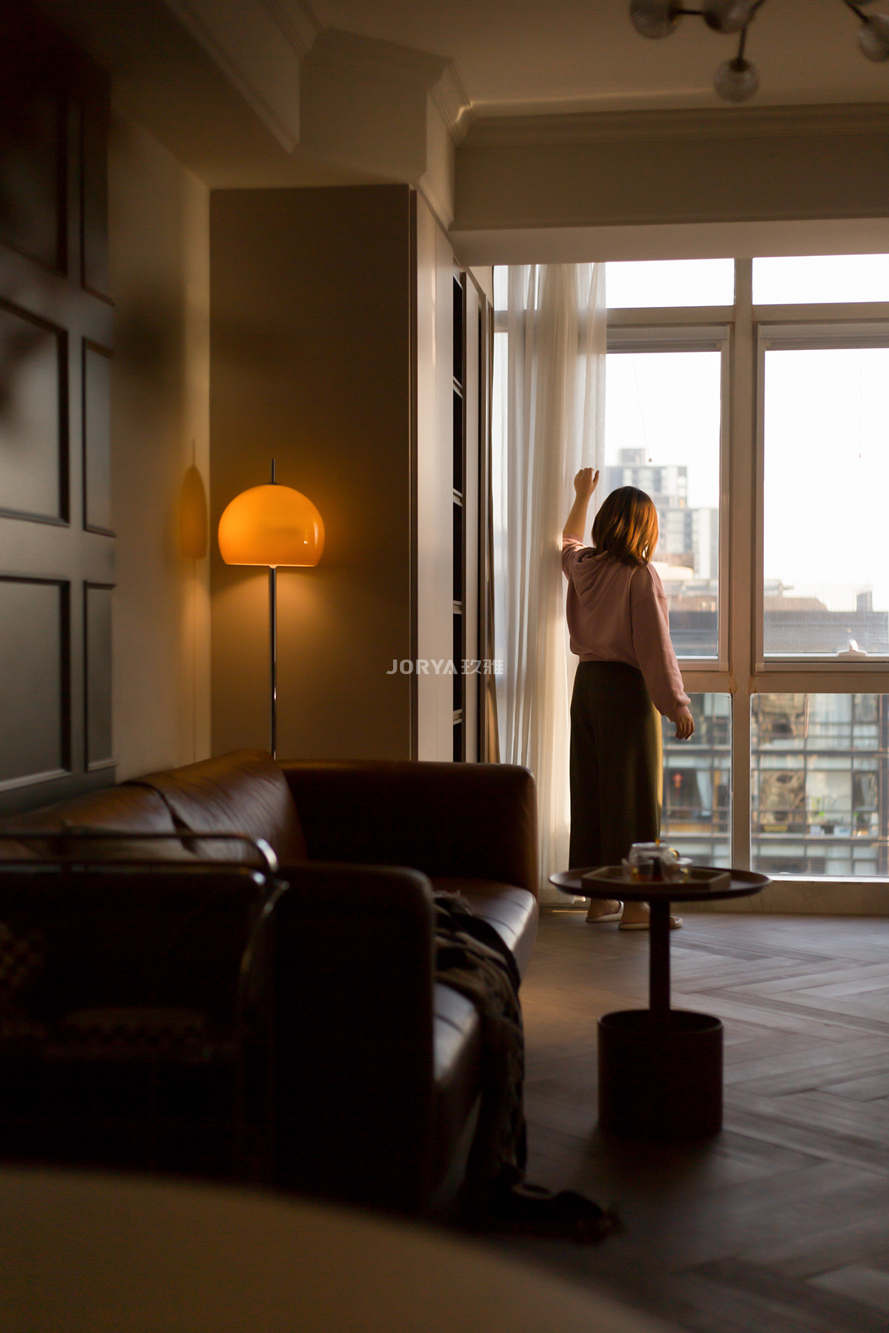 弱化墙体,弱化墙设计