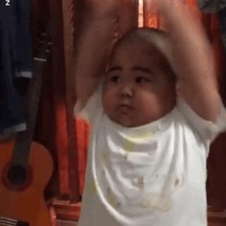 小胖子tatan表情包合集,tatan小胖子表情包对话