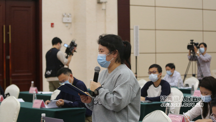 江西省总工会四项重点工作,总工会启动十项助企惠工行动