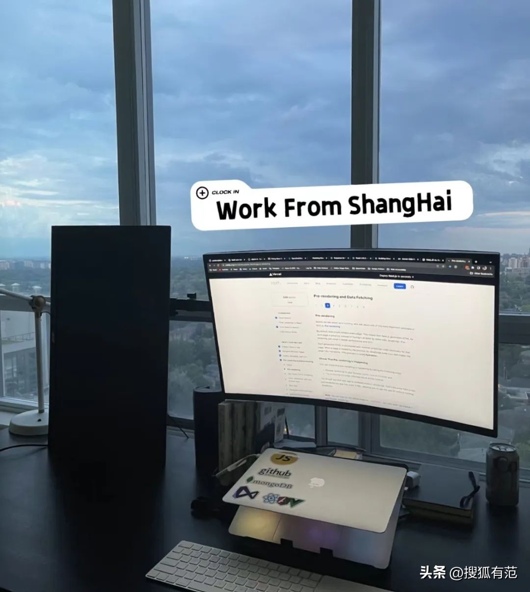 北京赚1万块钱能攒多少钱,北京挣2万剩下多少