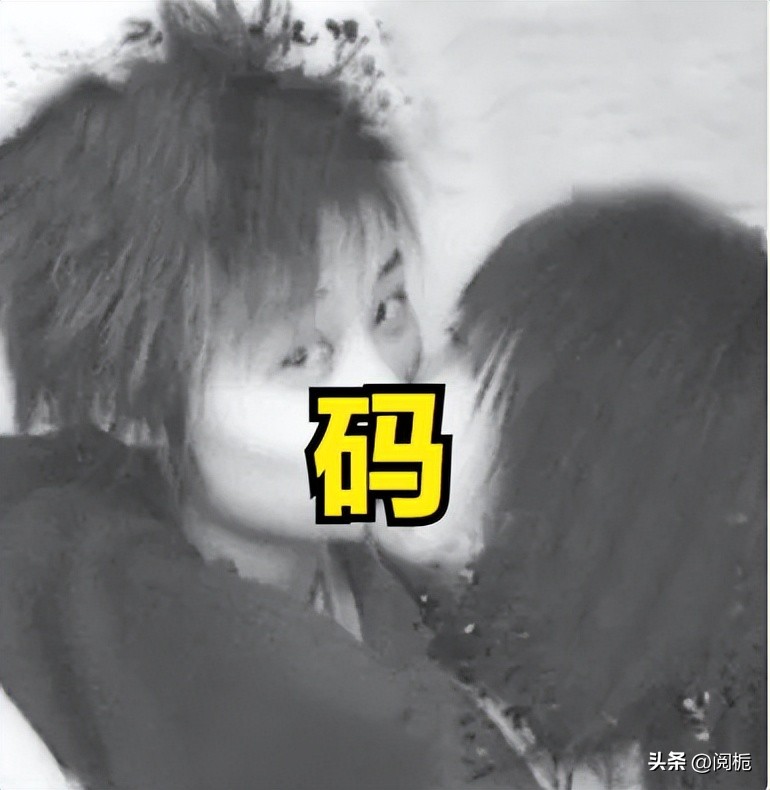 至今未婚的大龄女星有哪些,至今未婚的10位内地大龄女星