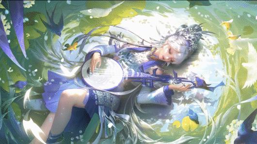 现在的皮肤该不该入手,新出的皮肤哪一款最适合入手