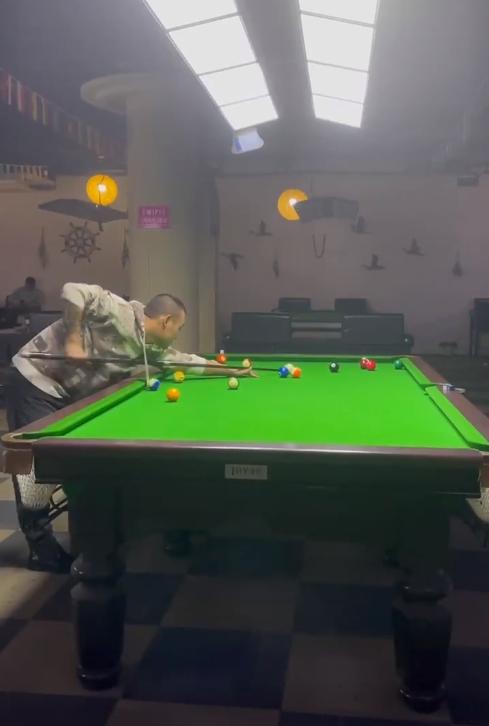 28岁抗癌网红离世,42岁网红抗癌离世