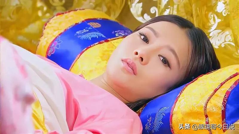 皇上不急太监急是怎么流传下来的,皇上不急太监急是哪个朝代开始的