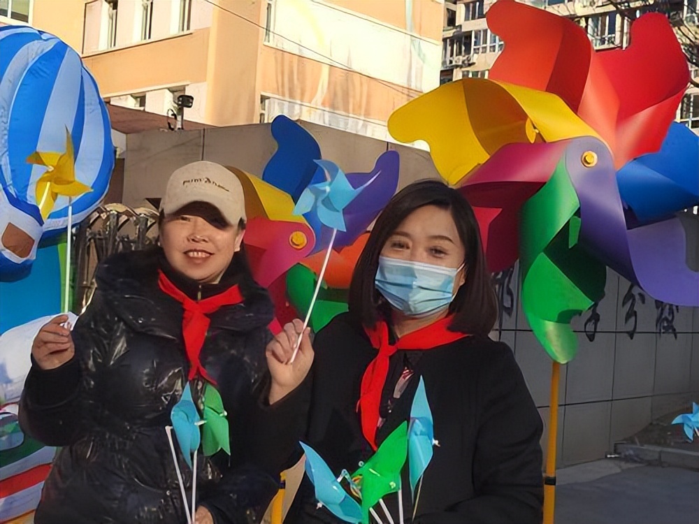 大展宏兔向未来内容,大展宏兔新学期