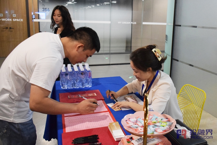 项目思路及分析,项目路演思路